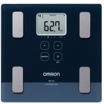 Cân đo thành phần cơ thể Omron HBF-224