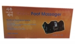 Máy massage chân Shachu Hàn Quốc