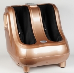 Máy massage chân Holtashi 5D Nhật Bản
