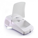 Máy khí dung và hút dịch mũi Rossmax USA