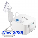 Máy khí dung Zava Z300